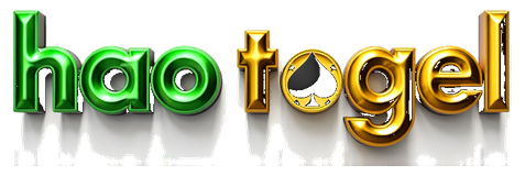 hao togel