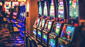 Platform hao togel menawarkan berbagai permainan kasino, sportsbook, dan dealer langsung