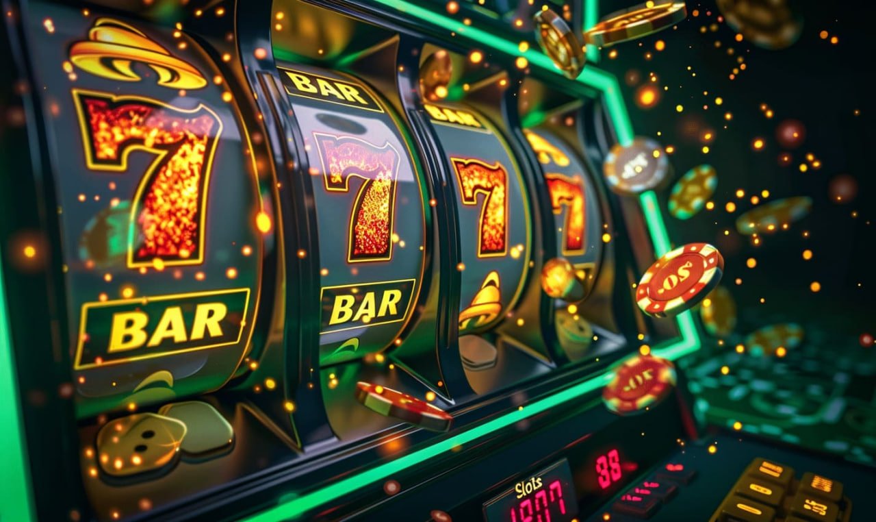 Dashboard akun hao togel menampilkan promosi, cashback mingguan, dan progress loyalitas