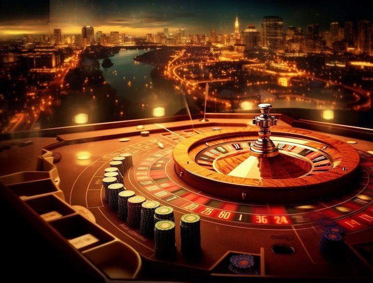 Antarmuka aplikasi mobile hao togel menampilkan permainan Football Betting dan slot
