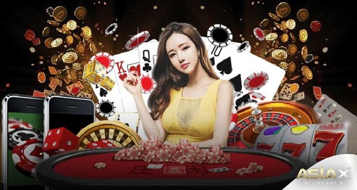 Layar instalasi aplikasi hao togel di Android dengan tombol download dan izin