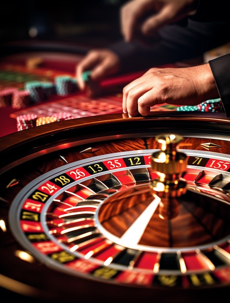 Antarmuka taruhan sepak bola hao togel menampilkan pasar Liga 1 dan turnamen internasional