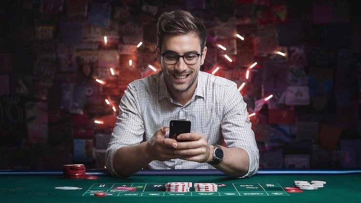 Metode pembayaran lokal Indonesia pada platform hao togel termasuk DANA, OVO, GoPay, ShopeePay, dan transfer bank
