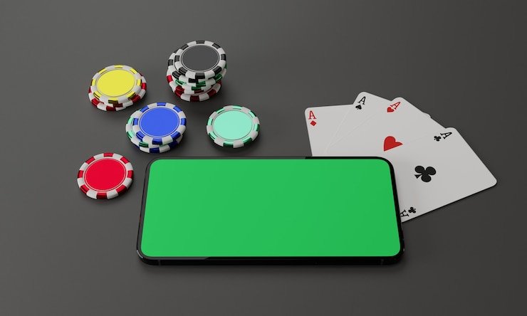 Antarmuka Kombinasi Number di platform hao togel menampilkan pilihan angka dan opsi kombinasi yang tersedia