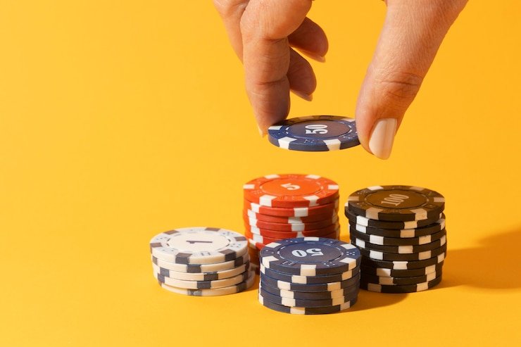 Layar konfirmasi kombinasi di hao togel menunjukkan ringkasan angka, nilai taruhan, dan total biaya