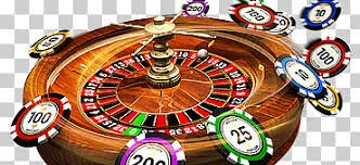 hao togel Payment guide