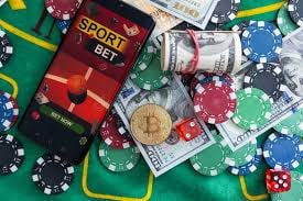 Dashboard promosi deposit mingguan dan struktur cashback di hao togel