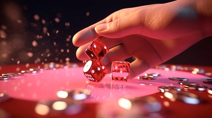 hao togel featured game showcase