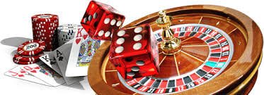 Antarmuka Number Games di hao togel menampilkan jadwal pengundian, pilihan angka, dan hasil real-time