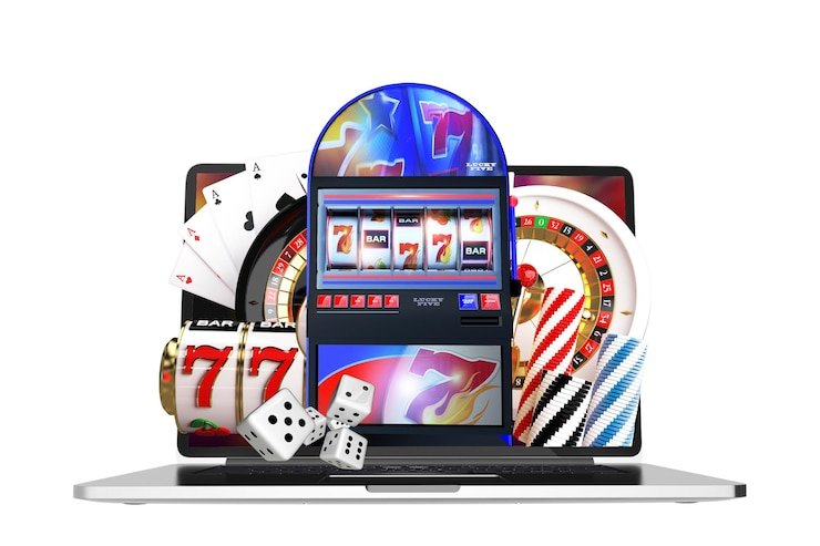 Dashboard tier loyalitas dan pencapaian cashback mingguan di hao togel untuk Number Games