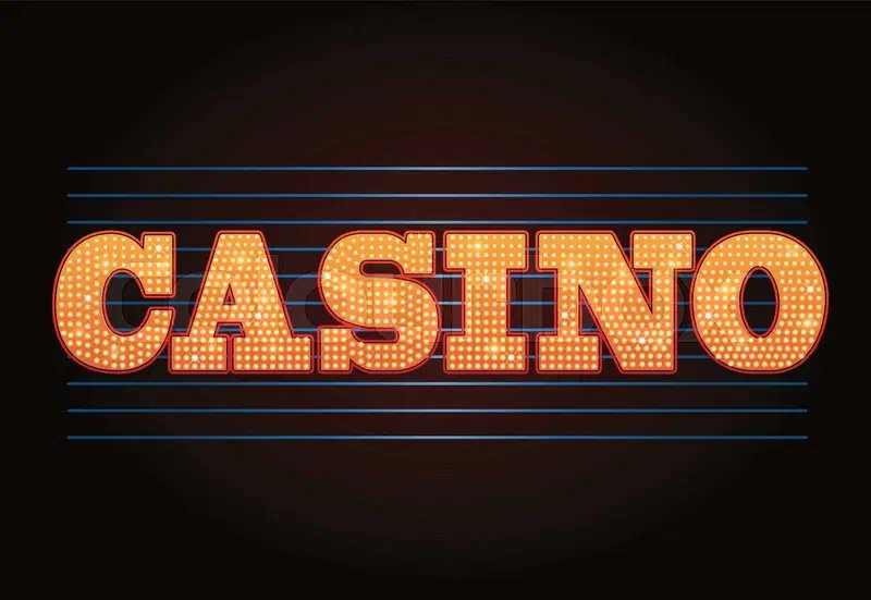 Dashboard promosi mingguan dan struktur tier loyalitas di hao togel untuk pemain Spadegaming