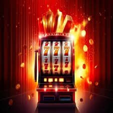 hao togel featured game showcase hao togel featured game showcase