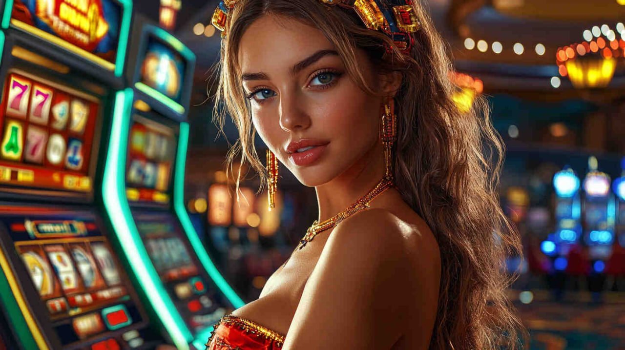 Antarmuka Togel Draw di platform hao togel menampilkan jadwal pengundian dan pilihan kombinasi angka