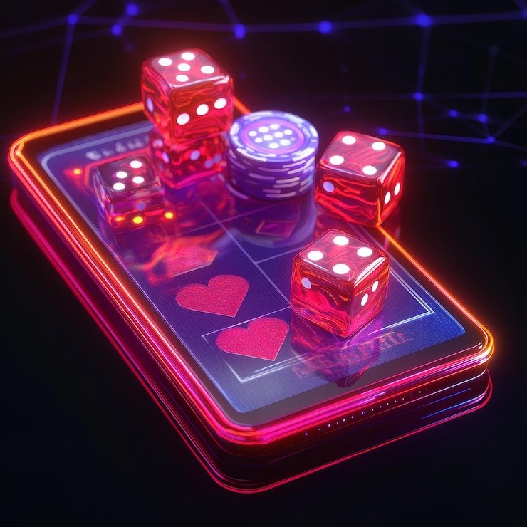 Struktur promosi mingguan dan dashboard loyalitas di hao togel