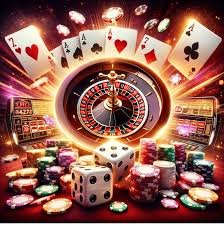 Antarmuka manajemen kombinasi favorit dan pengingat jadwal di hao togel